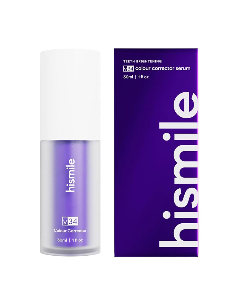 skin foundation products