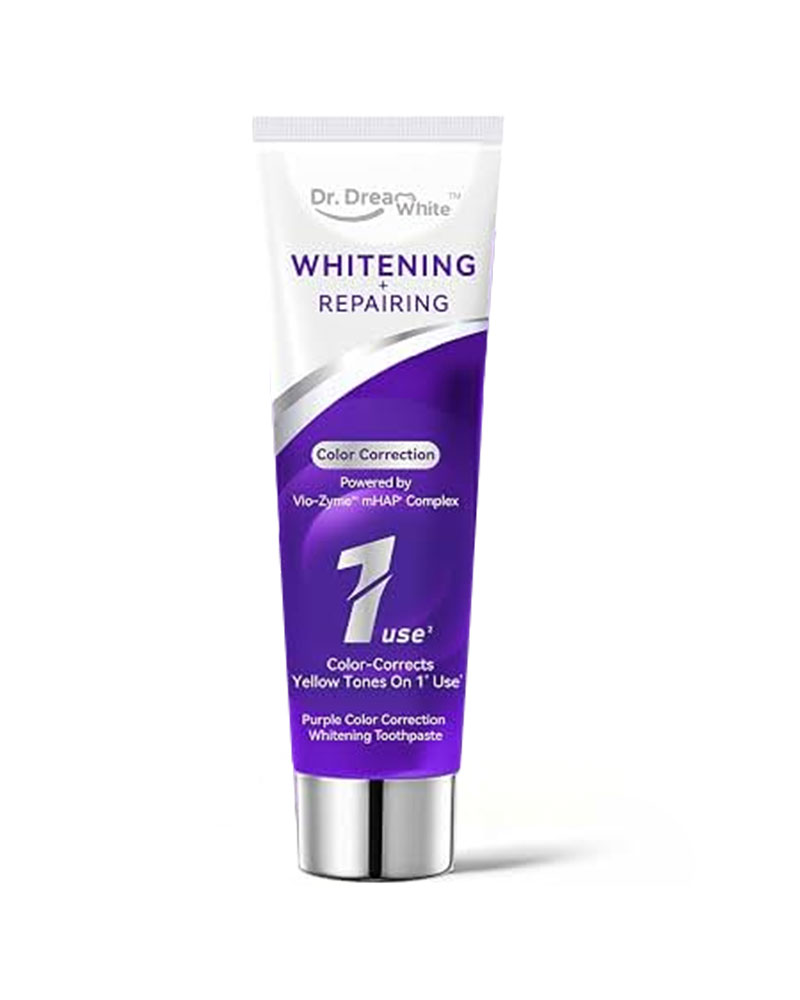 skin foundation products